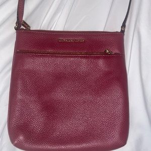 Crossbody Michael Kors bag